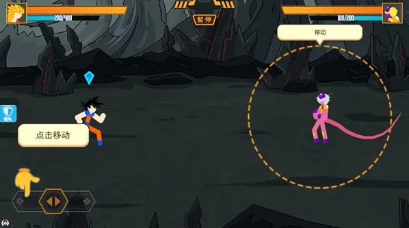 �������ҫ�Ҷ�2026���°汾