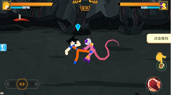 �������ҫ�Ҷ�2026���°汾