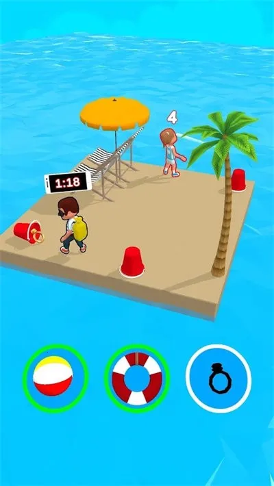 С͵��ʦv1.0.8 �ֻ���