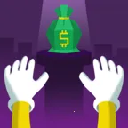 С͵��ʦv1.0.8 �ֻ���