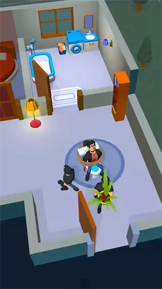 С͵��ʦv1.0.8 �ֻ���