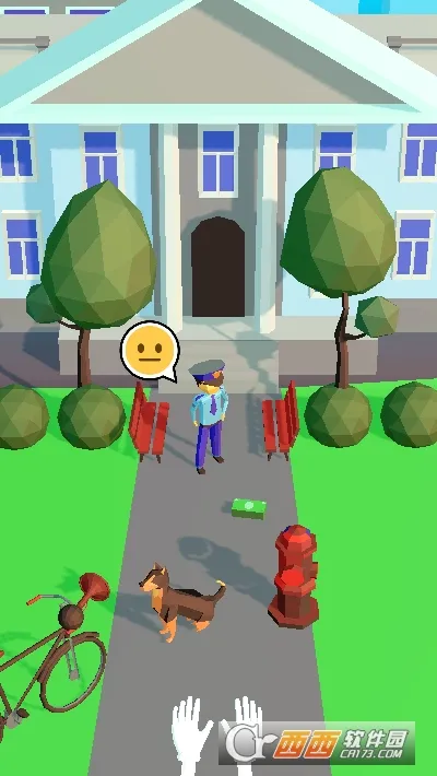 С͵��ʦv1.0.8 �ֻ���