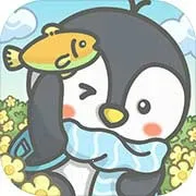 ����һ��С��Ϸ�����ֻ���v1.0.15 �ֻ���