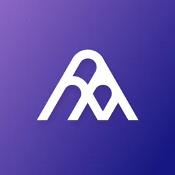 ��ɽС����ʼ�v1.1.12 �ֻ���