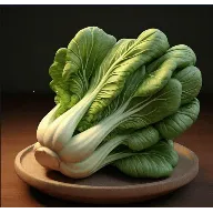 ��̷���TV�����ֻ���v2.5.8 ��׿��