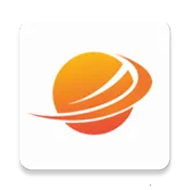 Fiery �����v1.6.1 �ֻ���