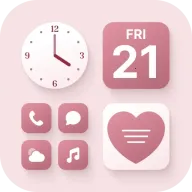 ThemePikͼ�������v1.0.102 �ֻ���