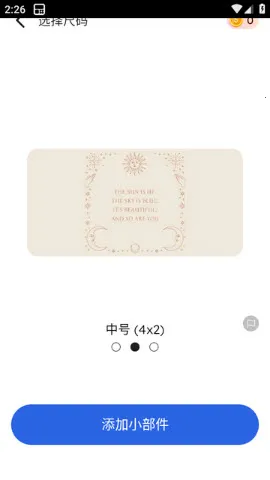 ThemePikͼ�������