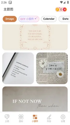 ThemePikͼ�������