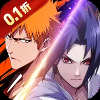 ����Ӣ��3D2026���ذ�װv1.11 �ֻ���