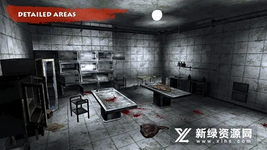 �ֲ�ҽԺ2�����ֻ���v6.9 ��׿��