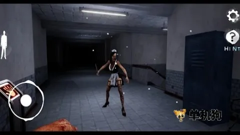 �ֲ�ҽԺ2�����ֻ���