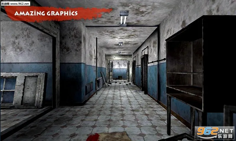 �ֲ�ҽԺ2�����ֻ���v6.9 ��׿��