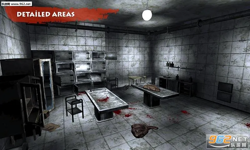 �ֲ�ҽԺ2�����ֻ���v6.9 ��׿��