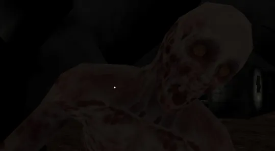 �ֲ�ҽԺ2�����ֻ���