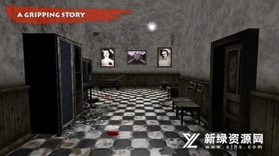 �ֲ�ҽԺ2�����ֻ���