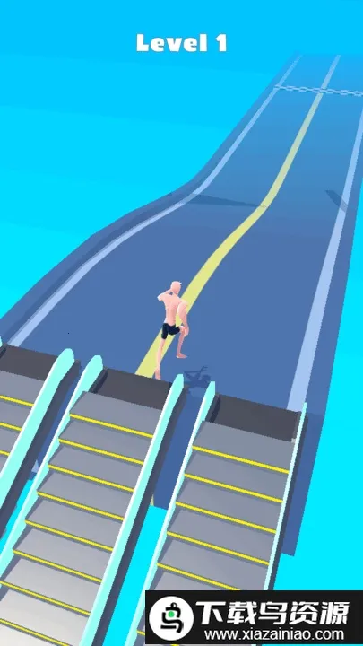 �˷ܼ�����