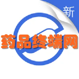 ҩƷ�ն����ɹ�2026�ٷ����°汾v1.0.1 ��׿��