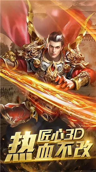 �������������ֻ���