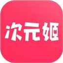 ����ԪС˵2026�ٷ����°汾v3.4.5 �ֻ���