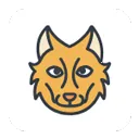 Ԫ�ܲ���root���v1.0.9 �ֻ���