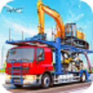 ���̳����2026�ٷ����°汾v1.1.0 �ֻ���