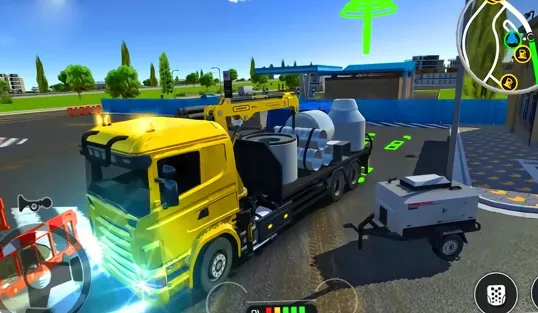 ���̳����2026�ٷ����°汾