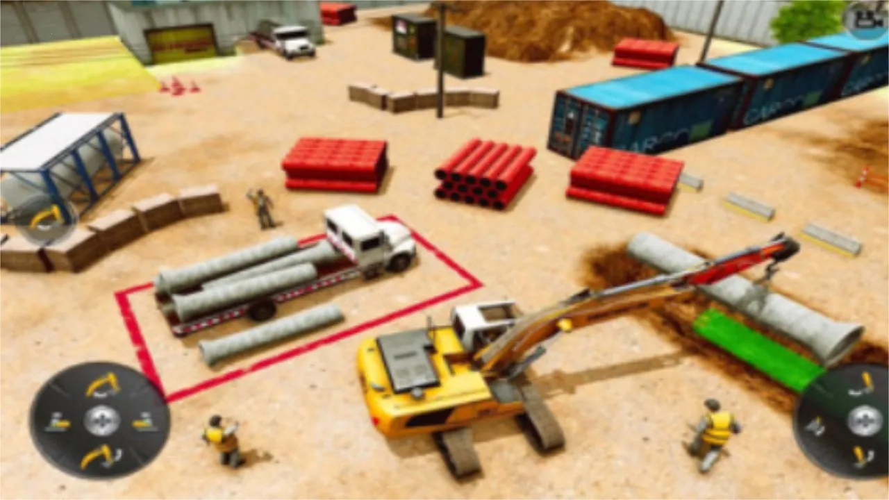 ���̳����2026�ٷ����°汾v1.1.0 �ֻ���