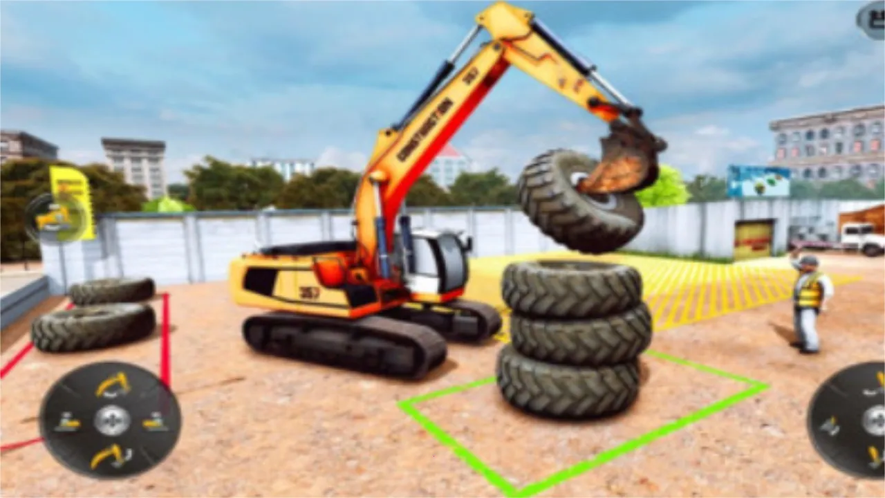 ���̳����2026�ٷ����°汾v1.1.0 �ֻ���