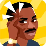 ����������v0.0.1 �ֻ���