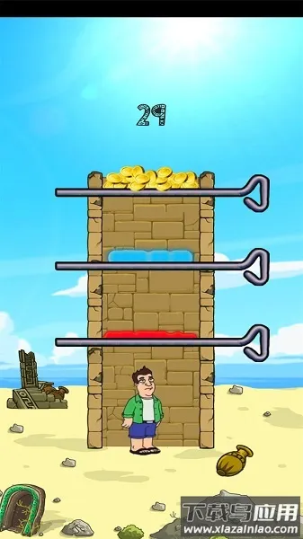 ����������v0.0.1 �ֻ���