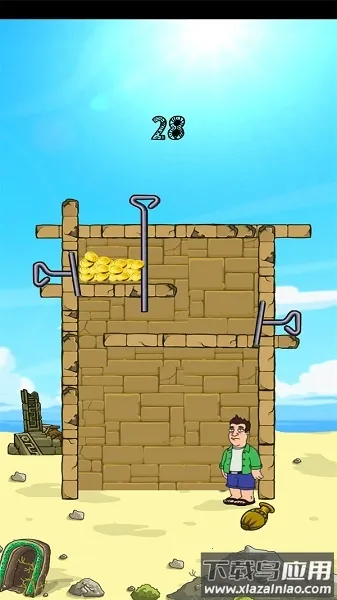 ����������v0.0.1 �ֻ���