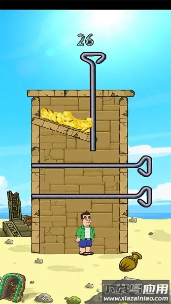 ����������