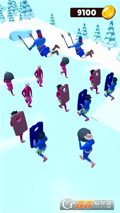 Ϳѻȫ��ս��v1.0.17 ��׿��