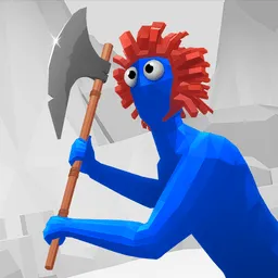 Ϳѻȫ��ս��v1.0.17 ��׿��