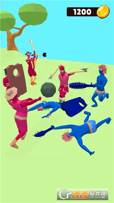 Ϳѻȫ��ս��v1.0.17 ��׿��