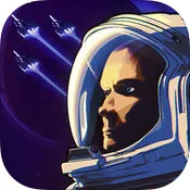 ��ս�����Ǽ�Χ��v1.33 �ֻ���