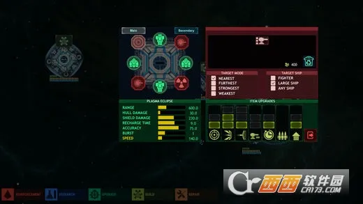 ��ս�����Ǽ�Χ��v1.33 �ֻ���