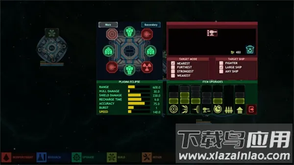 ��ս�����Ǽ�Χ��v1.33 �ֻ���