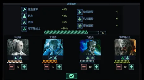 ��ս�����Ǽ�Χ��