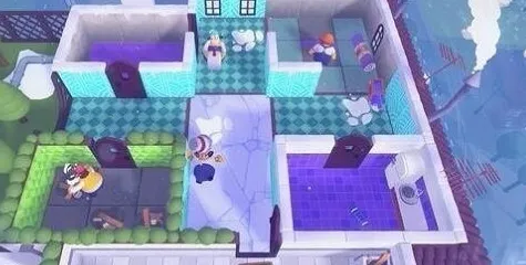 ����װ��2026�ٷ����°汾