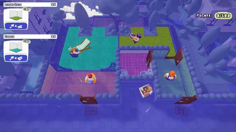 ����װ��2026�ٷ����°汾v0.23.1 �ֻ���