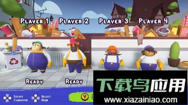 ����װ��2026�ٷ����°汾v0.23.1 �ֻ���