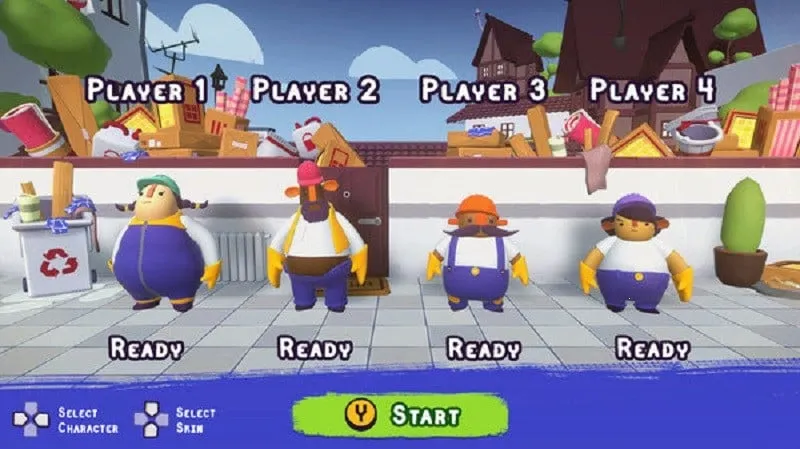 ����װ��2026�ٷ����°汾v0.23.1 �ֻ���