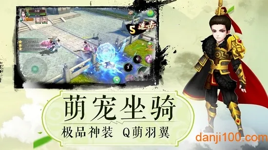 ���ڽ���֮������v1.3.1 �ֻ���