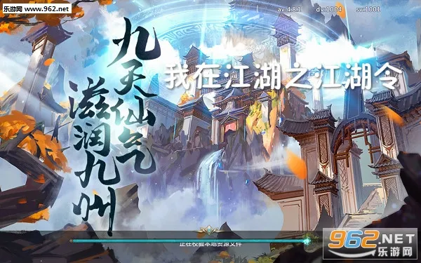 ���ڽ���֮������