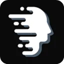 ����X��v1.1.0 �ֻ���