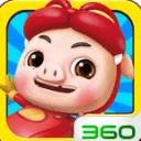 ������������v2.8.9 �ֻ���