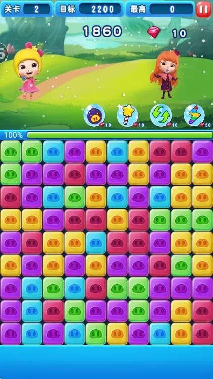 ������������