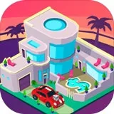 ���������׿���ֻ���v3.20 ��׿��